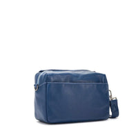 Hammitt - Evan Crossbody