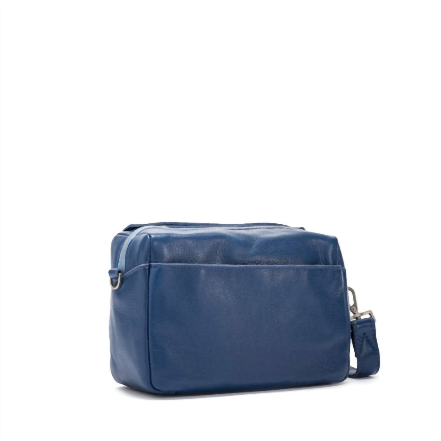 Hammitt - Evan Crossbody