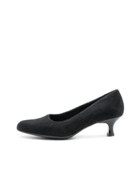 Ara - Women's 41409 Kitten Heeled Shoes
