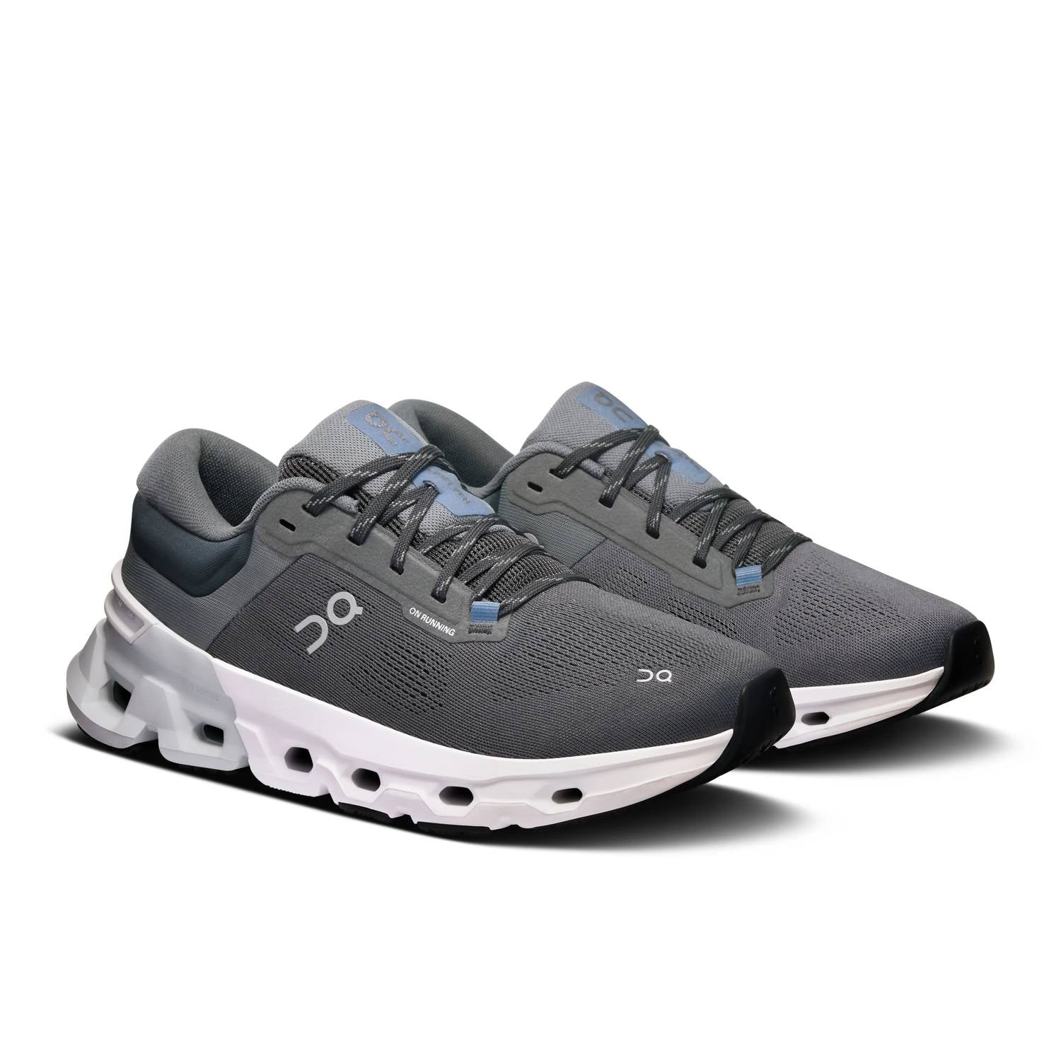 On - Men's Cloudflyer 5 Shoes