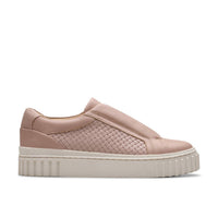Clarks - Women's Mayhill Bay Sneakers