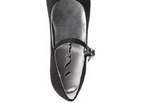 Nina - Kid's Zelia Shoes