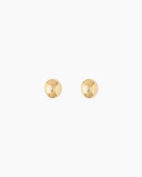 Lié Studio - Women's Ella Earrings