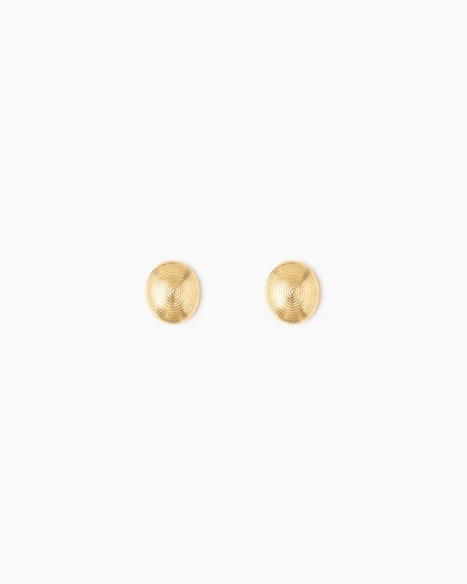 Lié Studio - Women's Ella Earrings