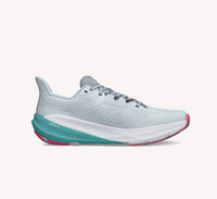 Altra - Women's Experience Flow 2 Running Shoes