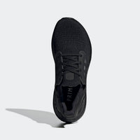 Adidas - Women's Ultraboost 20 Running Shoes