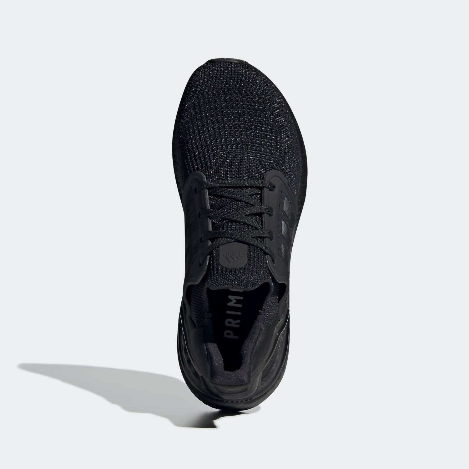 Adidas - Women's Ultraboost 20 Running Shoes