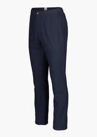 Swims - Men's Theros Pant
