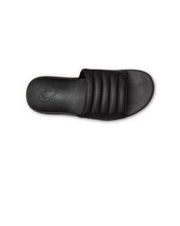 Olukai - Men's Maha Olu Sandal