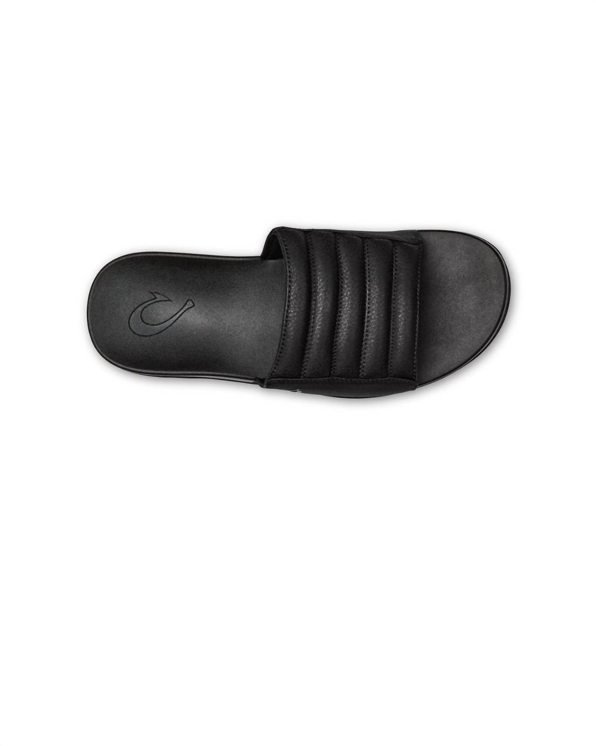 Olukai - Men's Maha Olu Sandal