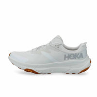 Hoka - Women's Transport Running Shoes