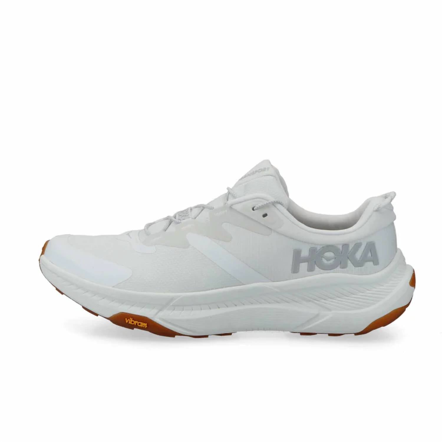 Hoka - Women's Transport Running Shoes