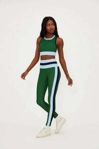 Beach Riot - Mariella High Rise Leggings