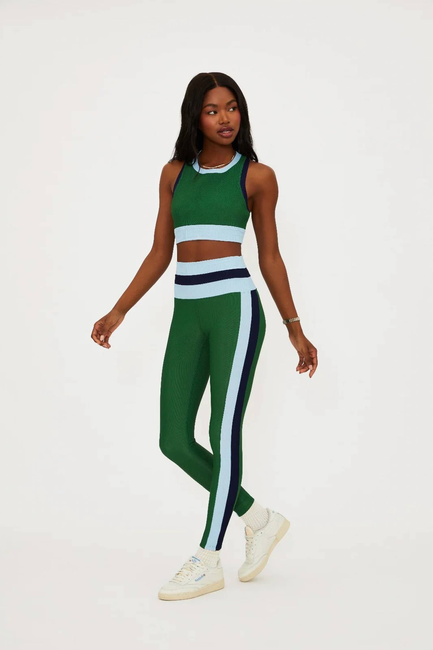 Beach Riot - Mariella High Rise Leggings