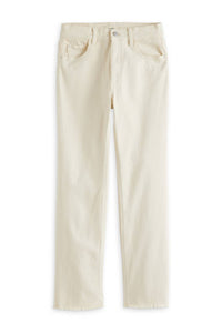 Dl1961 - Women'S - Patti High Rise Vintage Ankle Straight Jean