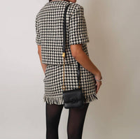 Sofie The Label - Hayley Skirt