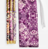 Johnny Was - Sonya Pen Set