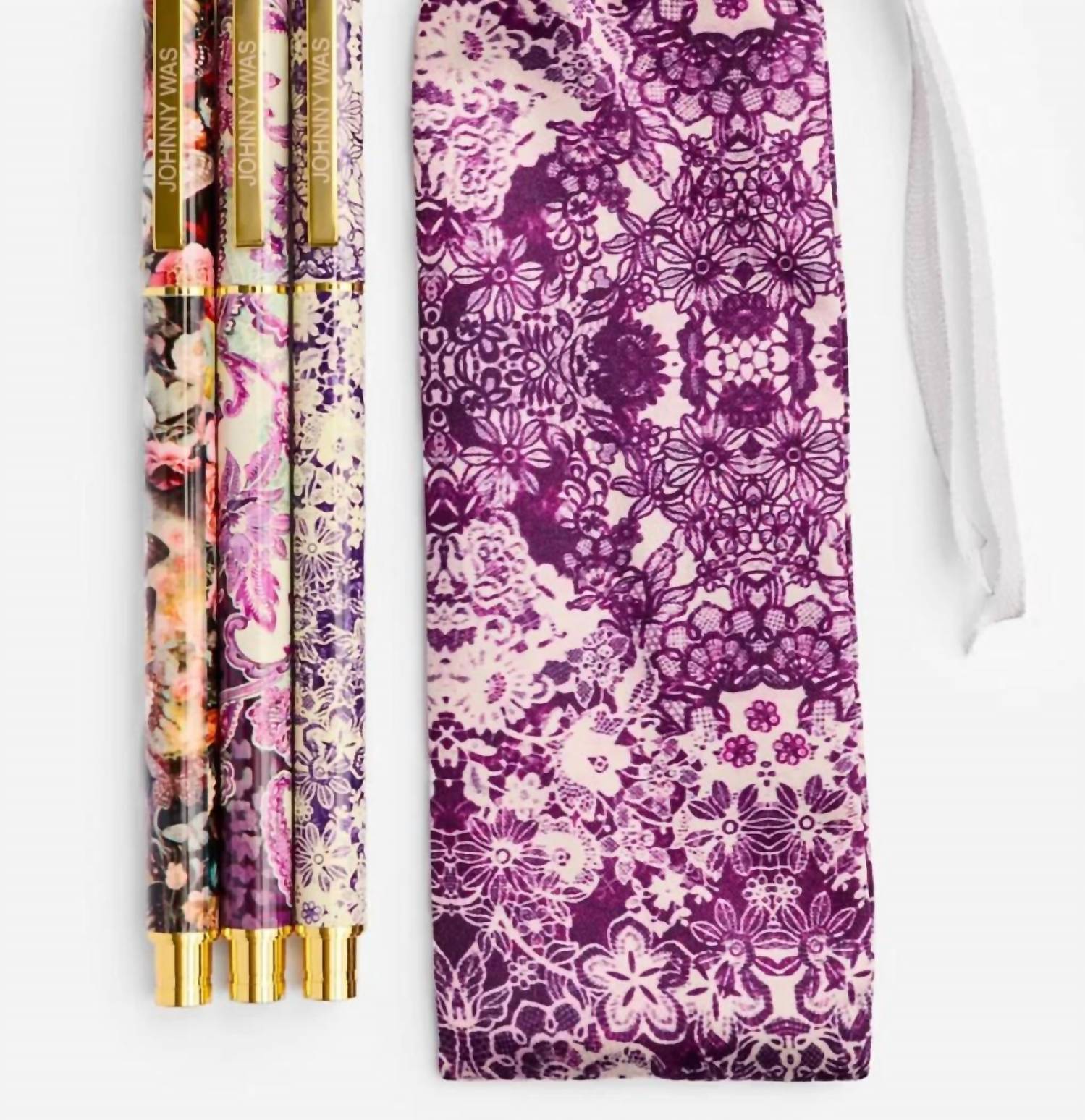 Johnny Was - Sonya Pen Set