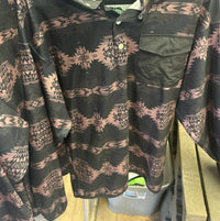 Sterling Kreek - Men's Hard To Forget Pullover