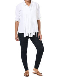 Tulip Clothing - Marie Top