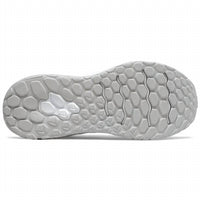 New Balance - Women's Fresh Foam More V2 Running Shoe