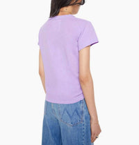Mother - Sinful Roadrunner Tee