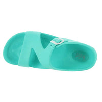Corkys Footwear - Pool Party Slide