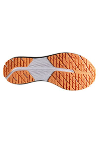 Brooks - Women's Hyperion Tempo Road Running Shoes