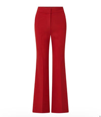 Veronica Beard - Lebone Pants