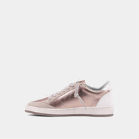 Shu Shop - Women's Paz Sneaker