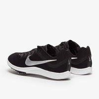 Nike - Men's Zoom Rival Distance Track Spike Shoes