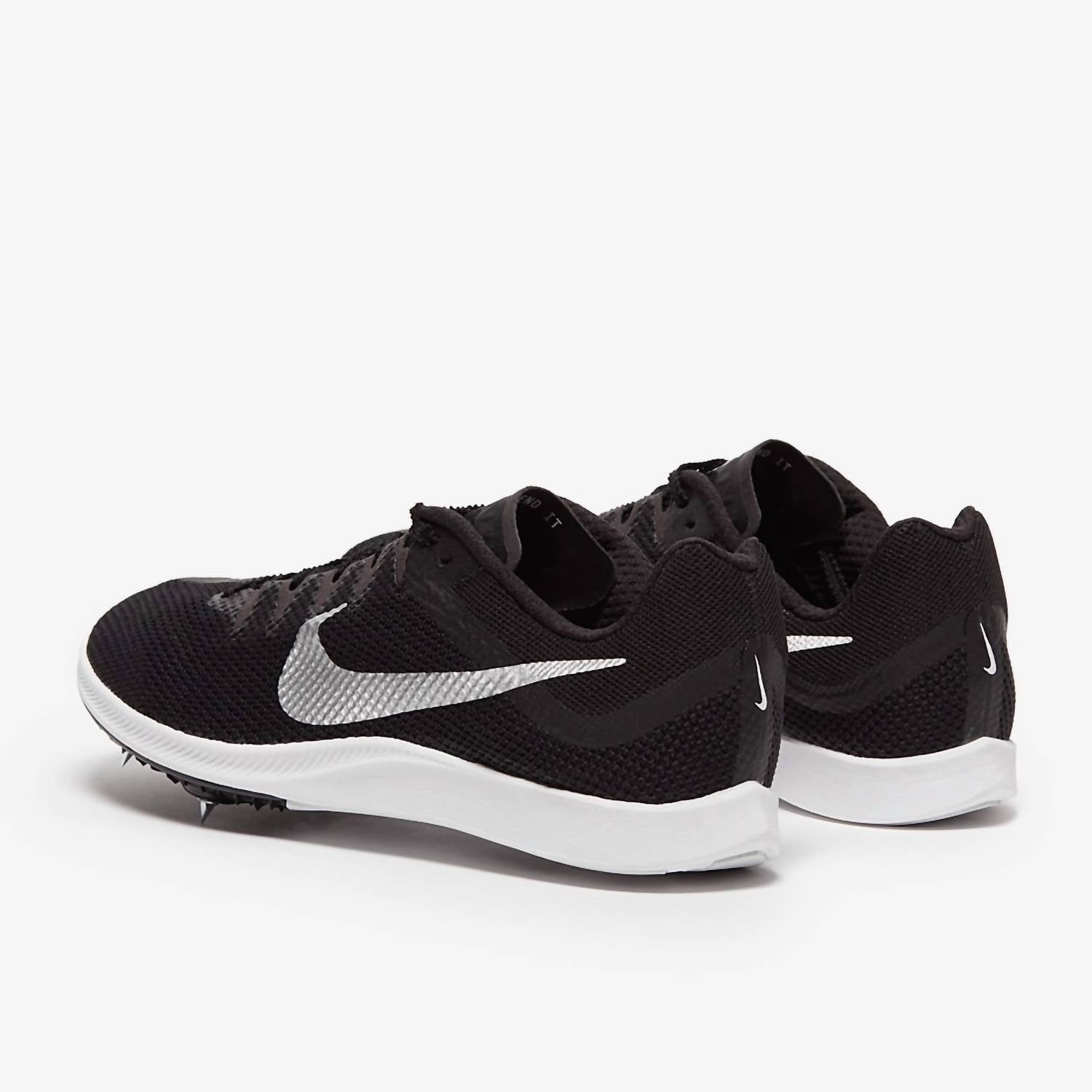 Nike - Men's Zoom Rival Distance Track Spike Shoes