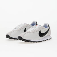 Nike - Women's Ld-1000 Sneakers