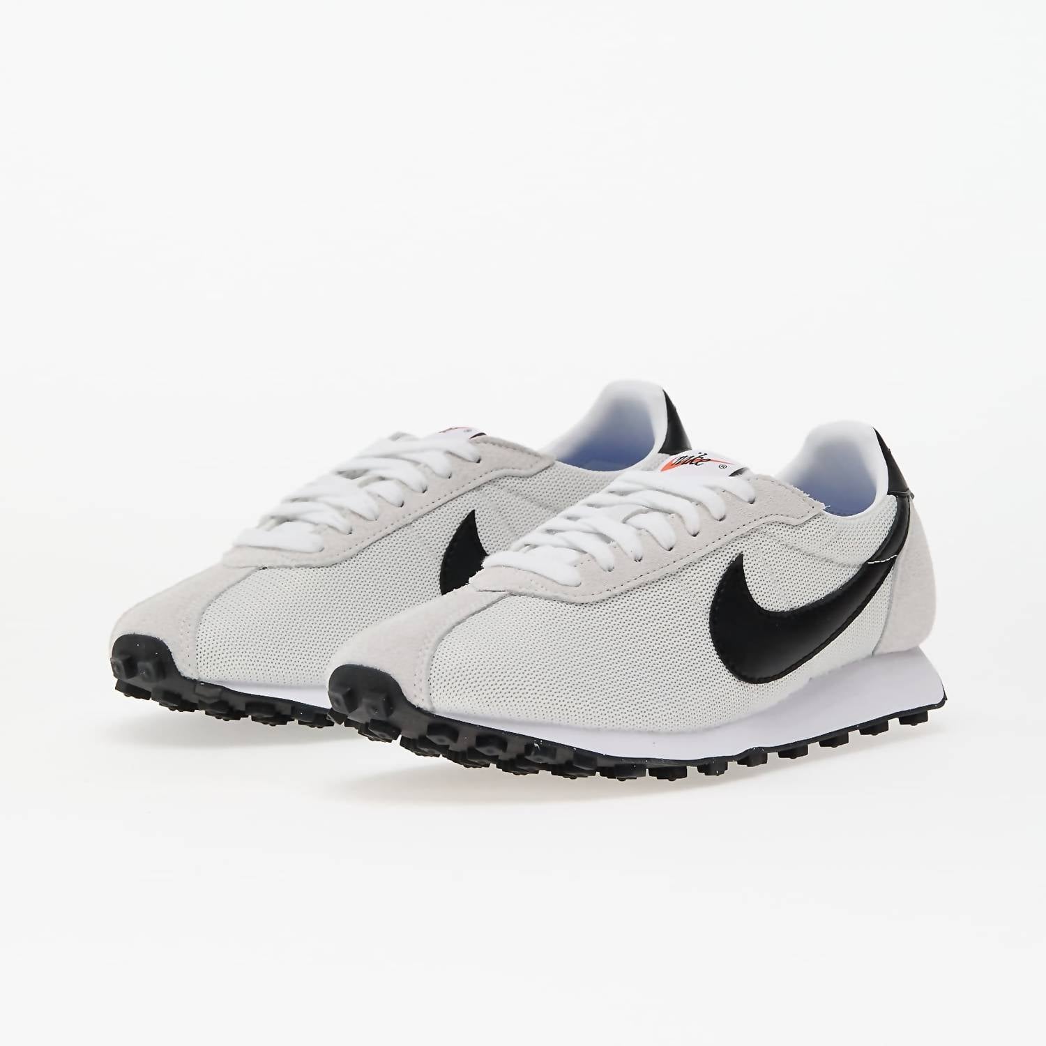 Nike - Women's Ld-1000 Sneakers