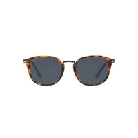 Persol - Men's 3186-s 1081/r5 Sunglasses