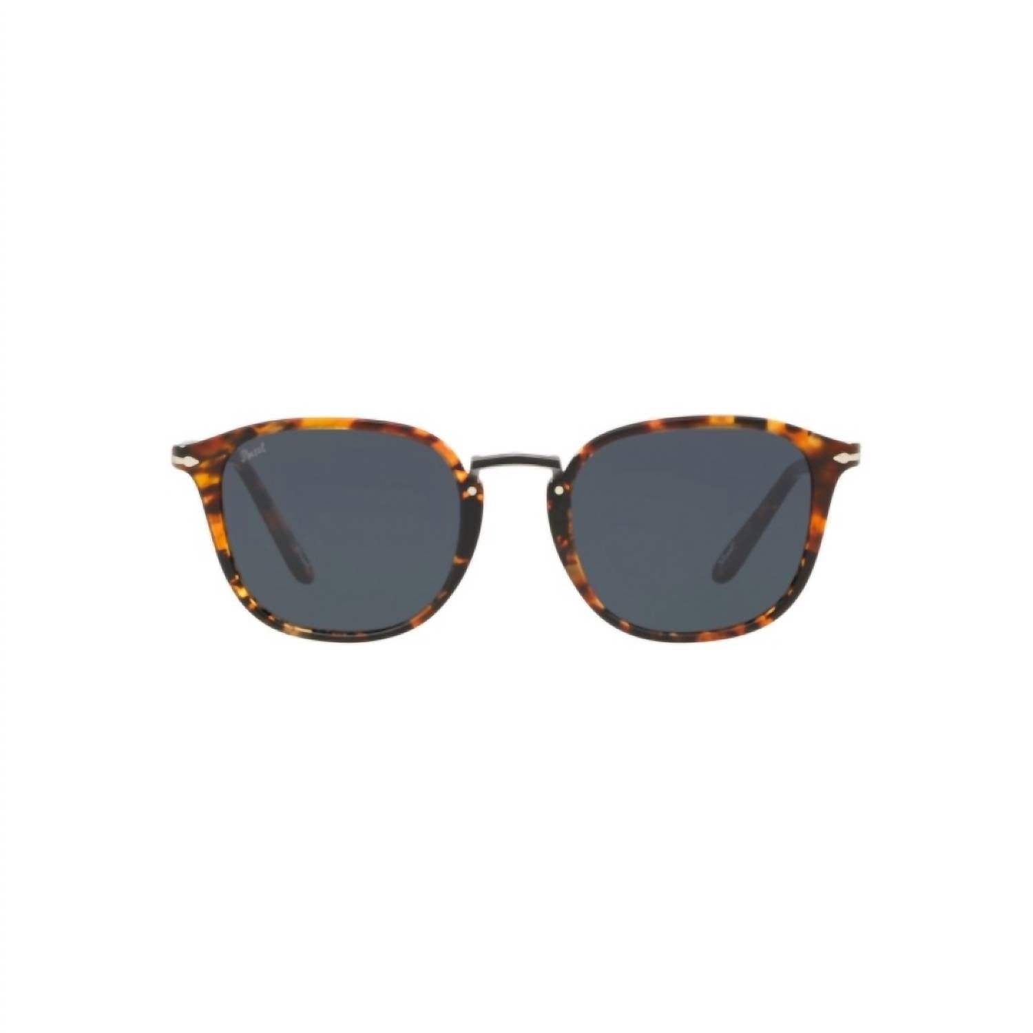 Persol - Men's 3186-s 1081/r5 Sunglasses