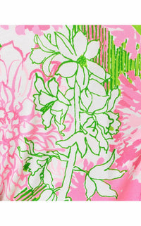 Lilly Pulitzer - Keenan Maxi Dress