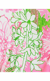 Lilly Pulitzer - Keenan Maxi Dress