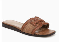 Sam Edelman - Women's Irina Sandal