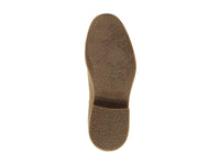 Leather Chelsea Casual Boots - Enzo