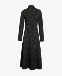 Tanya Taylor - Thea Dress