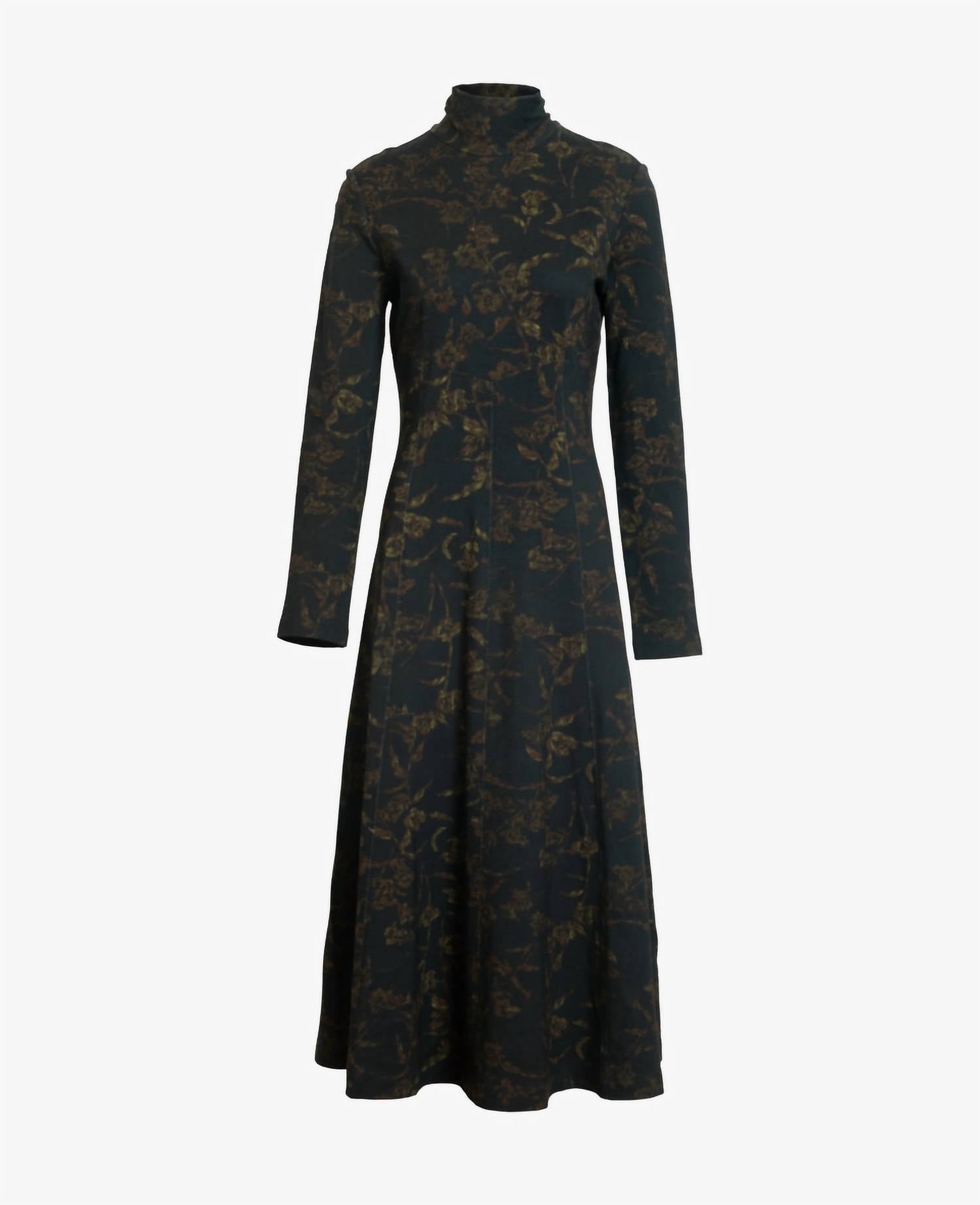 Tanya Taylor - Thea Dress