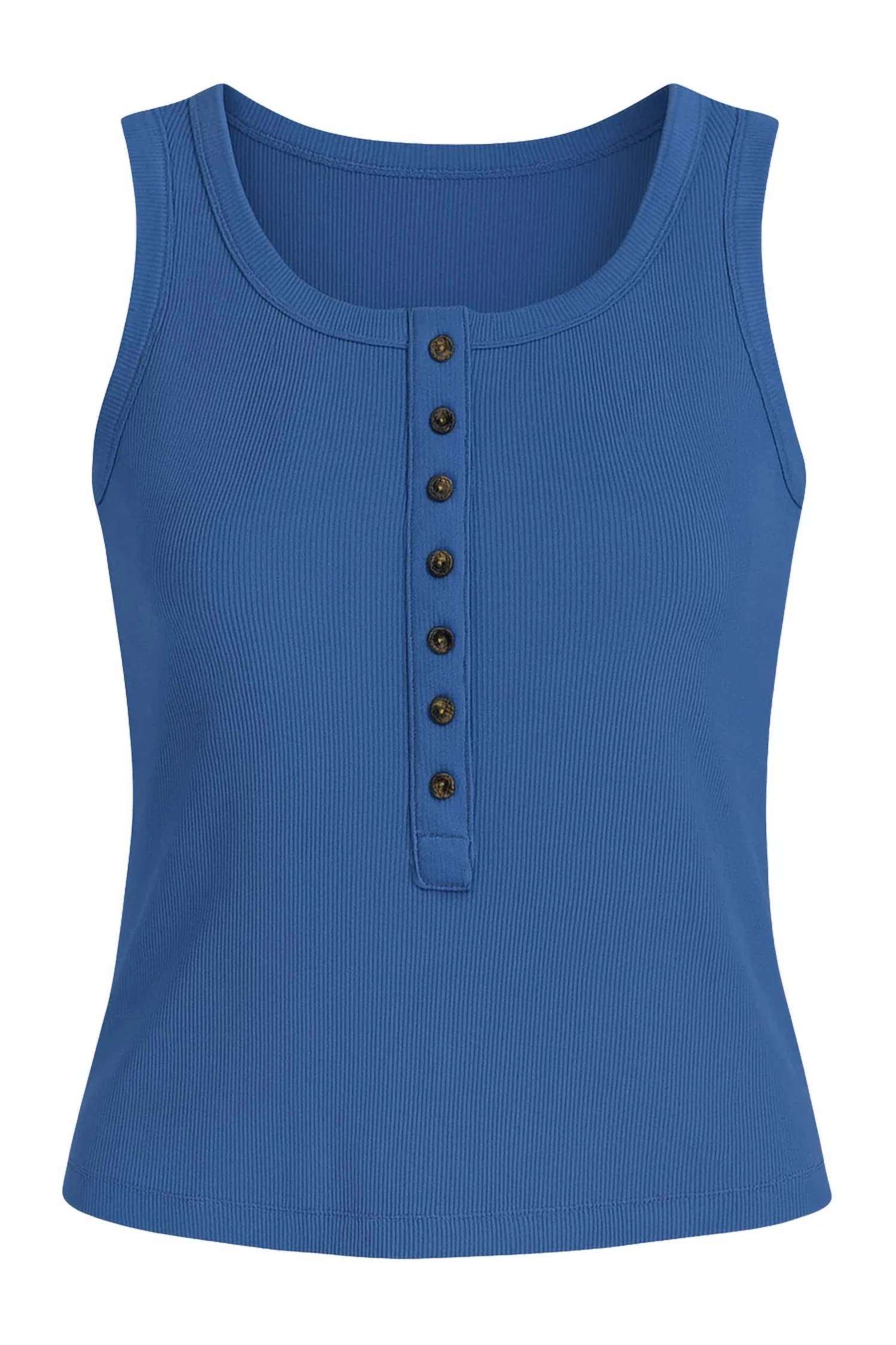Another Love - Women's Neysa Tank Top