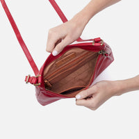 Hobo - Cambel Crossbody Bag
