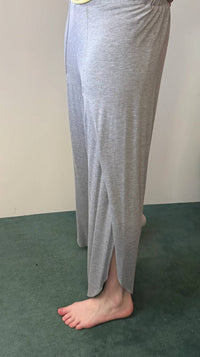 Drew - Women's Whitney Pant