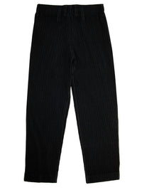 Issey Miyake - Women's Homme Plisse Basic Trouser Pants