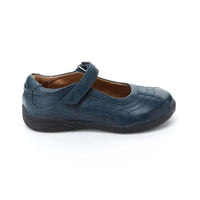 Stride Rite - Kid's Claire Mary Jane Shoes