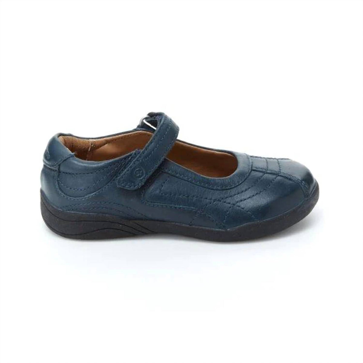Stride Rite - Kid's Claire Mary Jane Shoes