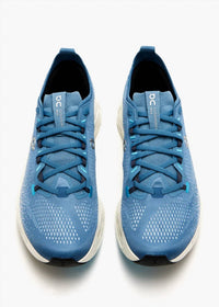 On Running - Men's Cloudsurfer Max Shoe