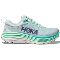 Hoka - Women's Gaviota 5 Running Shoes